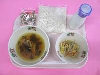 kyushoku070318
