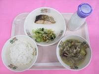kyushoku070319