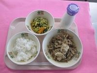 kyushoku070321