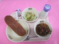 kyushoku070324