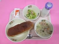 kyushoku070303