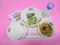 kyushoku070304