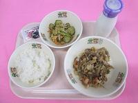 kyushoku070305