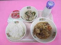 kyushoku070307