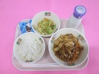 kyushoku070311