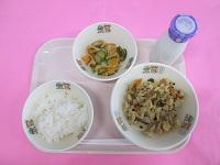 kyushoku070312