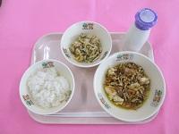kyushoku070408