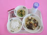 kyushoku070409