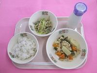 kyushoku070410