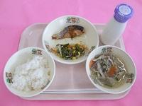 kyushoku070411