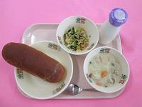 kyushoku070414