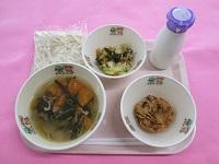 kyushoku070415