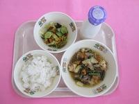 kyushoku070418