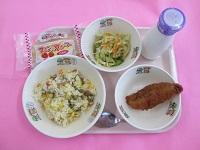 kyushoku070421
