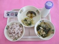kyushoku070423