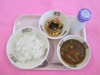 kyushoku070424
