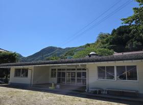 維新幼稚園