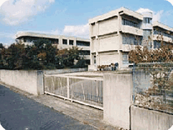 総社北小学校 