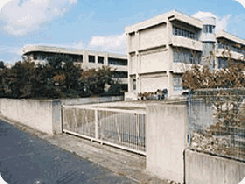 総社北小学校 