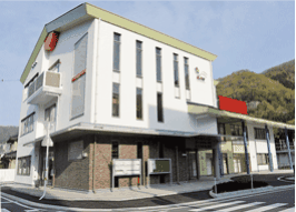 昭和公民館