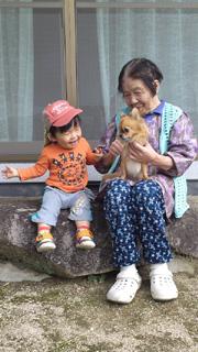 最優秀賞