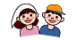 障がい者千人雇用