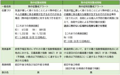 なんと言われようとオレ流さ 5c6ce4bb3d7b60c798685fe1997956