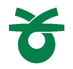 市章