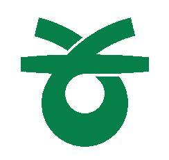 市章