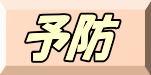 予防年報