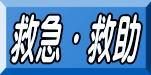 救急救助年報