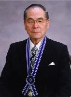 高木郁太氏