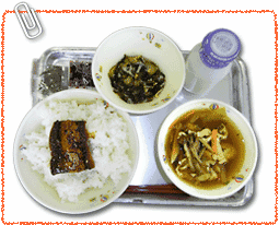 冬瓜汁