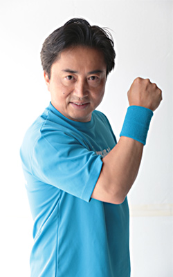 片岡市長