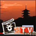 そうじゃＴＶチャンネル