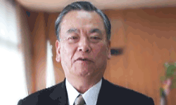 吉村さん　メッセージ