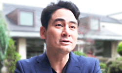 野口さんメッセージ