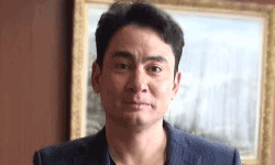 応援メッセージ　野口健さん