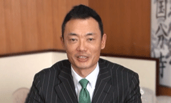 そうじゃ応援メッセージ＿中田さん