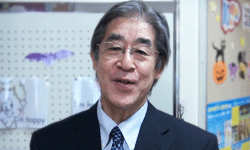 総社応援メッセージ20