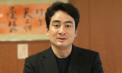 野口さんメッセージ