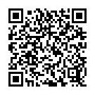 携帯サイトへ