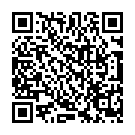 スマートフォンサイトへ