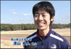選手紹介