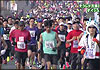 吉備路マラソン2016