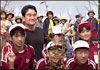 KCTニュース11月10日放送