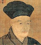 雪舟さん