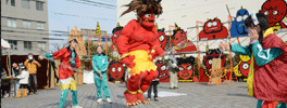 鬼が辻
