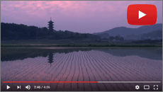 beautiful総社　春夏秋冬