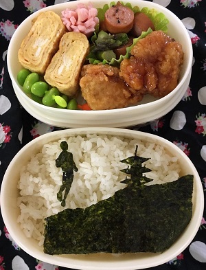 吉備路マラソン